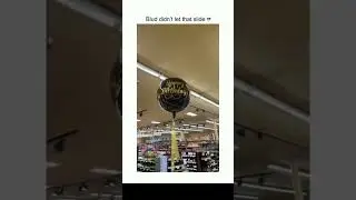 Shut up😂 #shorts  #funny #savage #prank #compilationsfunny #laugh #vines