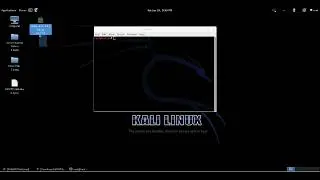 how to install XAMPP in Kali Linux