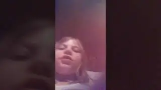 Just a vlogin(Mini vlog) :3