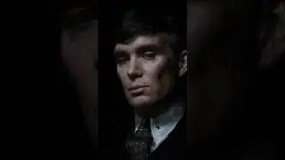 Thomas shelby mood 💔