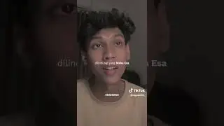 😭😭😭 || cr: lagusedih_ (tiktok) | #freepalestine #alleyesonrafah #fypシ゚viral