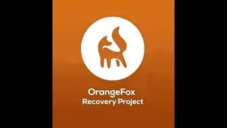 how to build OrangeFox-9.0 Recovery From Source sync the build source part 1