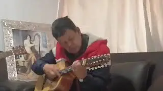 EL MIO (BAMBUCO)