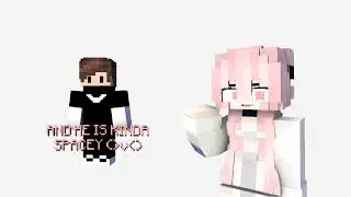 Everybody Say Meme | Minecraft Animation | Template
