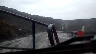 БелАЗ