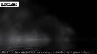 HZ. MEHDİ A.S. Takipçilerin ve bizi izleyenlerin dikkatine!..