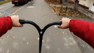Street day ||| от 1 лица