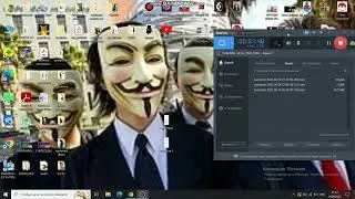Зрители обращение к ВАМ