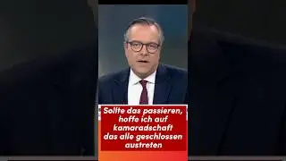 The AfD is allowed nothing 