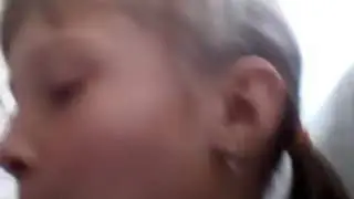 Лечат Настю