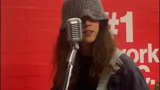Tell me - Union square Station