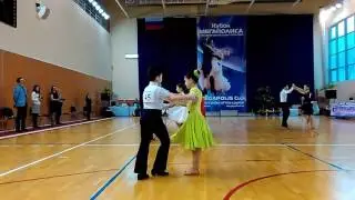 21 марта 2017 г.