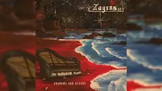 Zagros - Watery Aspects