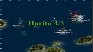 Seafight - We OWN you!