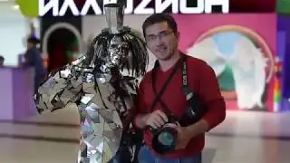 Шоу 