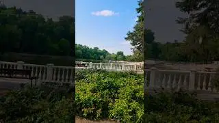Chisinau today 🇲🇩 Summer 2023 #молдова #moldova