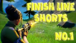 fortnite #shorts