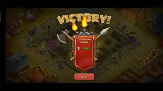 Битва замков, #castleclash #cbcevent