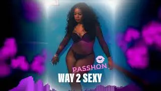 Way 2 Sexy Female Version