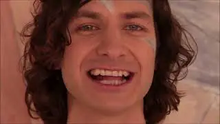 Gotye - Somebody That I Used To Know feat  Kimbra {KMS Mix)