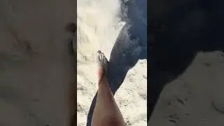 Моё путешествие в Arraial do Cabo . Штат в Рио де Жанейро Бразилия 🇧🇷