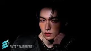 [EVERLASTING] CONCEPT VIDEO #ROMIN
