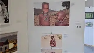 Expo photo Labenne