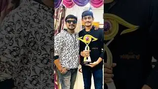 Bigg Boss Season 6 Azeem With His Brother Recent Cute Picture #shorts