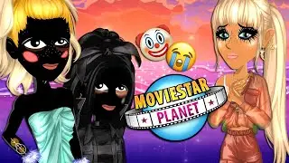 MSP wurde einfach hops genommen 😖