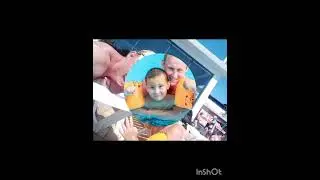 Александр Черепнёв