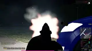 ¡No toquéis a la empresa! | Arma 3 Radical RP | ProezasMil