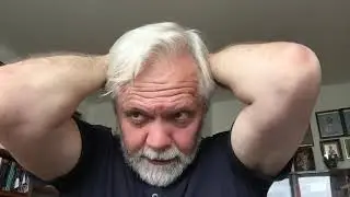 Как улучшить питание мозга?