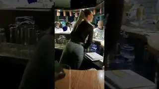 party #1million #trending #viral #em #girl #trendingshorts