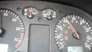 gt3076 1.8t 25psi 93oct/.