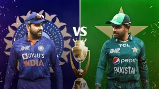 India vs Pakistan Asia Cup 2023 Status 💥 • India 💙 vs Pakistan 💚 • Asia Cup 2023 • WhatsApp Status 🥵