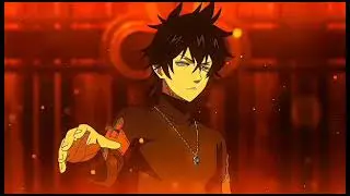 Top 5 anime 2023 | Anime2023 | old anime | Goku Black |goku | vagita |dbz | dragonballssuper 🔥