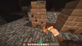 Vintage Story VOD 4/20/2024