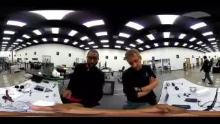360 test