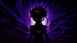 Music Never let go of me (sped up + reverb) BASS BOOSTED