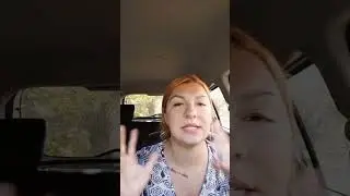 Воздействия: сглаз, порча, проклятие