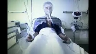 SE VOCÊ ACORDASSE DE UM COMA DE 5 ANOS O FUTEBOL ESTARIA ASSIM...
