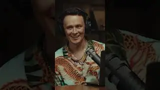 Мои познания в комедии. Самый Лучший Семейный Подкаст  