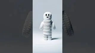 The Weirdest F1 Race! 