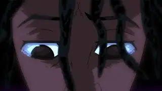 Sleepy Hallow & Polo G - Never Look Back [prod. mariodrilly]
