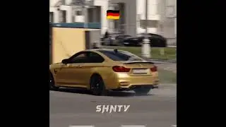Drifting around the world🌎 | PART 1 