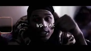 [FREE] Ebk Jaaybo x TLG DOODA Type Beat - "No Fear"