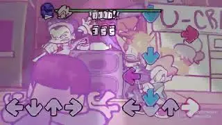 La mejor parte de Unloaded