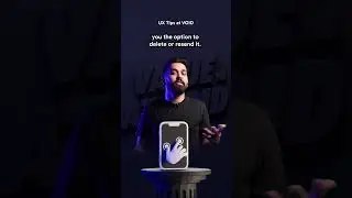 The Power of Multi-Touch 
