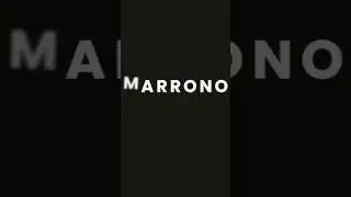 Smoke Text Effect | CSS Tutorial 