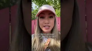 Red flags in dating after a narcissistic relationship